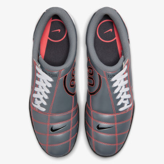 NIKE Tenisice TOTAL 90 