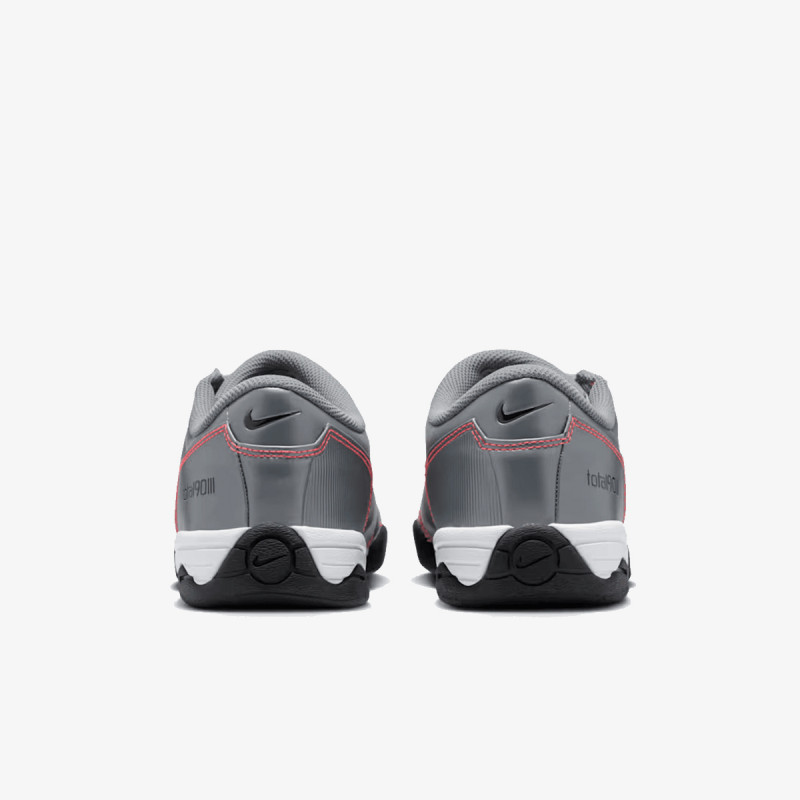 NIKE Tenisice TOTAL 90 