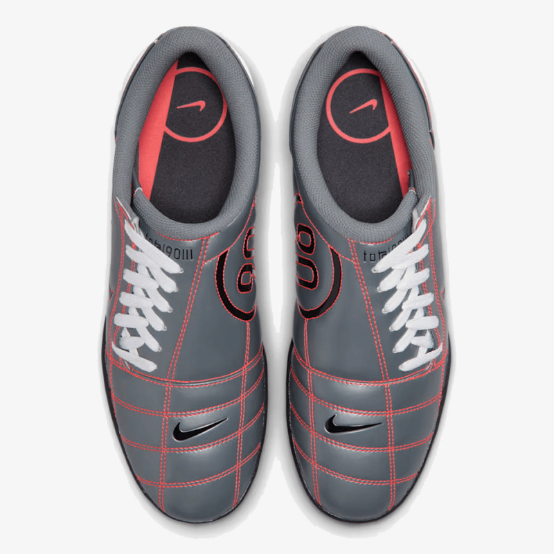 NIKE Tenisice TOTAL 90 