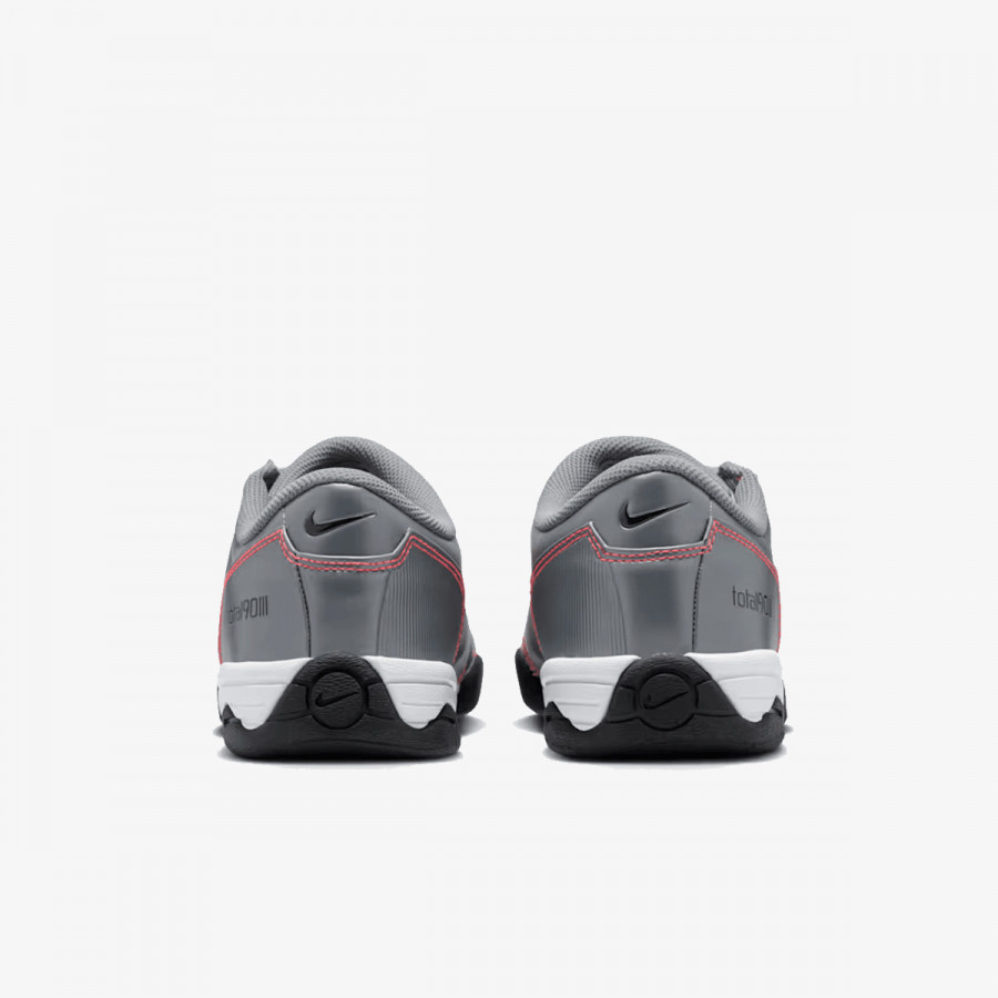 NIKE Tenisice TOTAL 90 