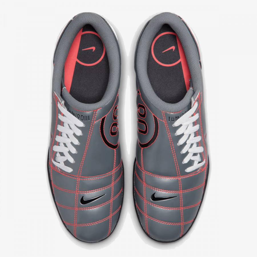 NIKE Tenisice TOTAL 90 