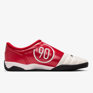 NIKE Tenisice TOTAL 90 