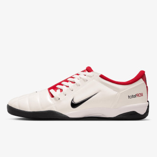 NIKE Tenisice TOTAL 90 
