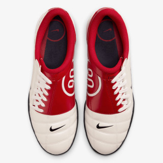 NIKE Tenisice TOTAL 90 