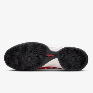 NIKE Tenisice TOTAL 90 