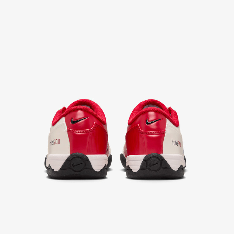 NIKE Tenisice TOTAL 90 