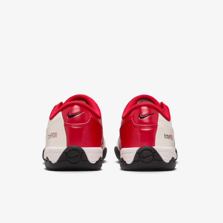 NIKE Tenisice TOTAL 90 