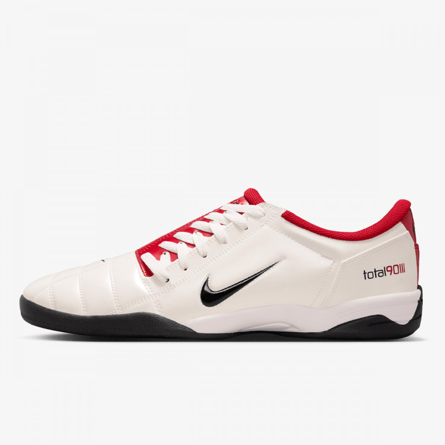 NIKE Tenisice TOTAL 90 