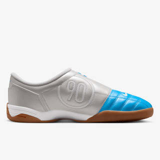 NIKE Tenisice TOTAL 90 