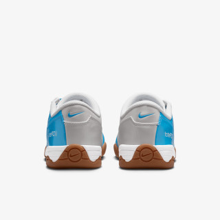 NIKE Tenisice TOTAL 90 