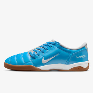 NIKE Tenisice TOTAL 90 