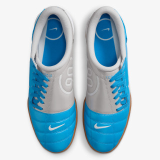 NIKE Tenisice TOTAL 90 