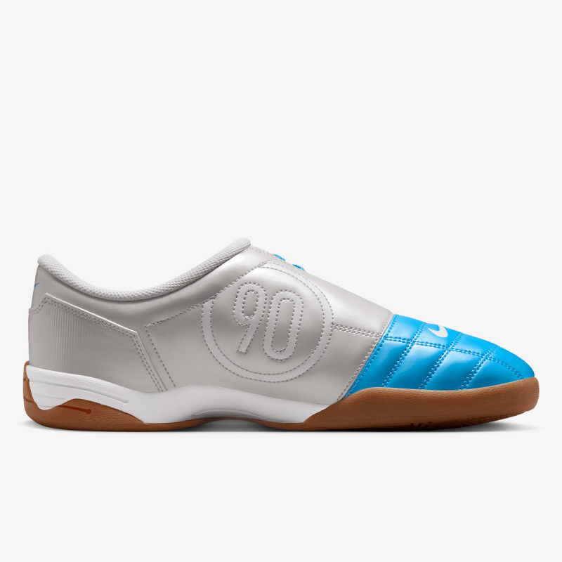 NIKE Tenisice TOTAL 90 