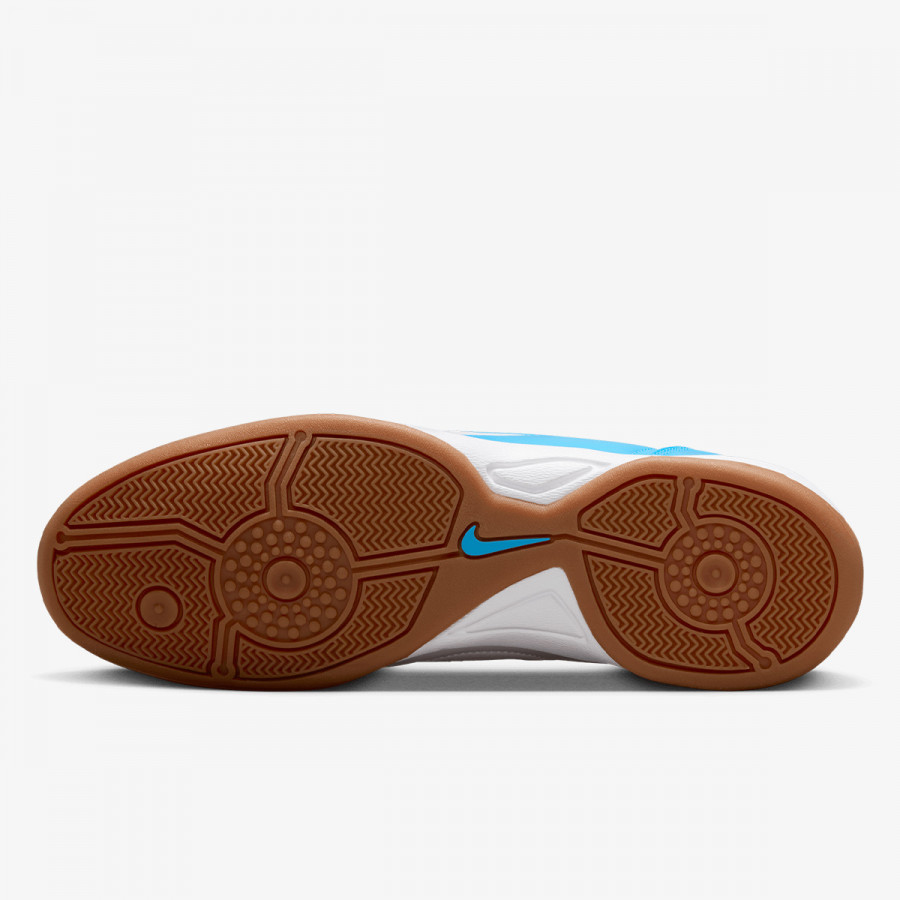 NIKE Tenisice TOTAL 90 