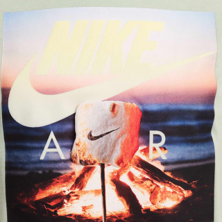 NIKE Majica kratkih rukava Photo 