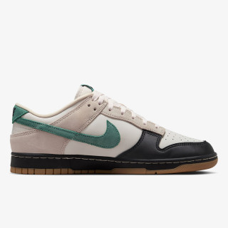 NIKE Tenisice Dunk Low Opp1 