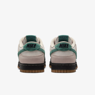NIKE Tenisice Dunk Low Opp1 