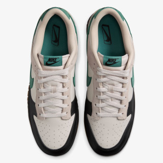 NIKE Tenisice Dunk Low Opp1 