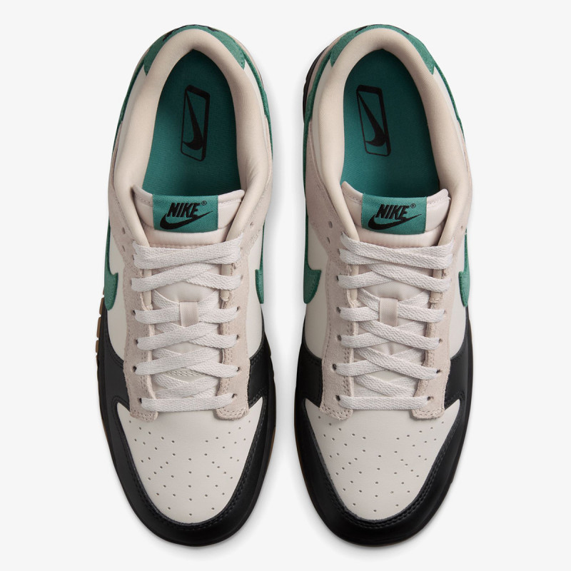 NIKE Tenisice Dunk Low Opp1 