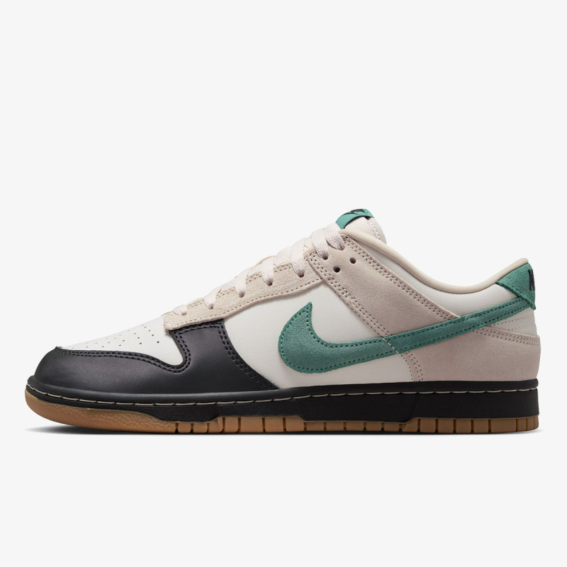 NIKE Tenisice Dunk Low Opp1 