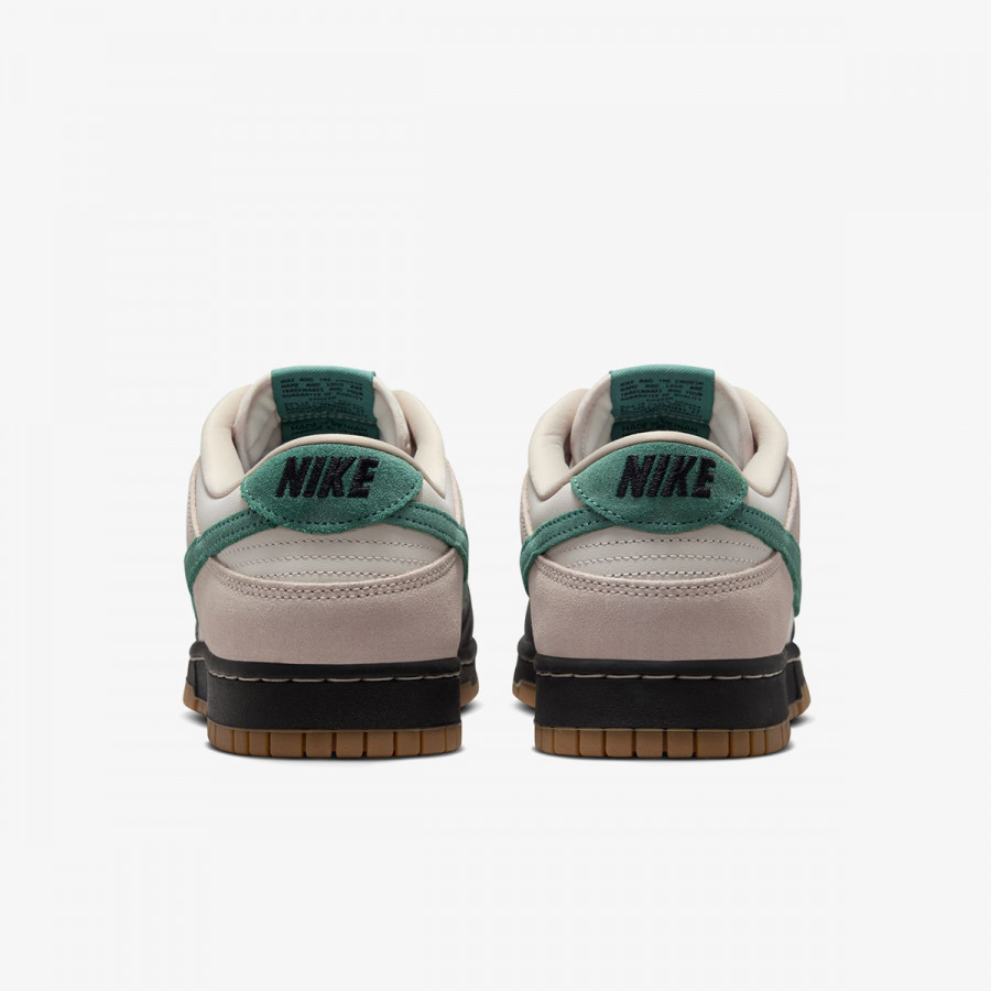 NIKE Tenisice Dunk Low Opp1 