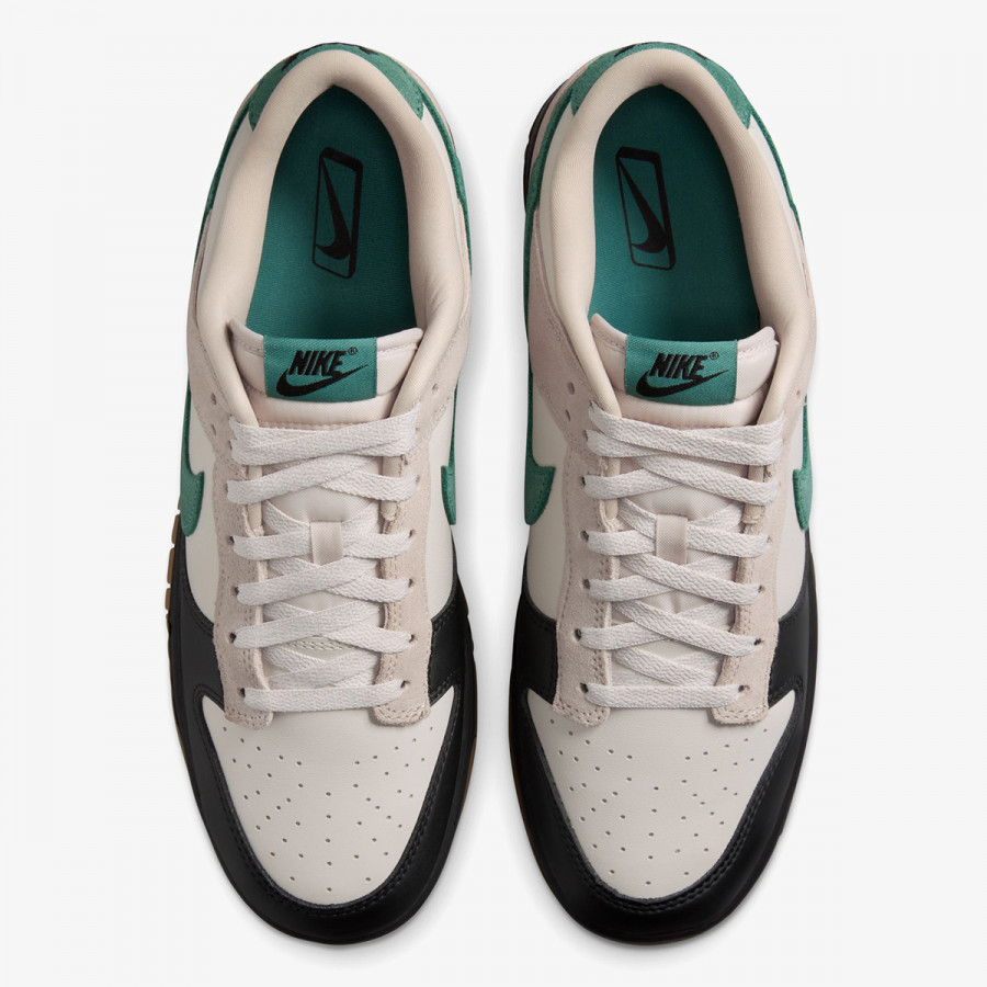 NIKE Tenisice Dunk Low Opp1 