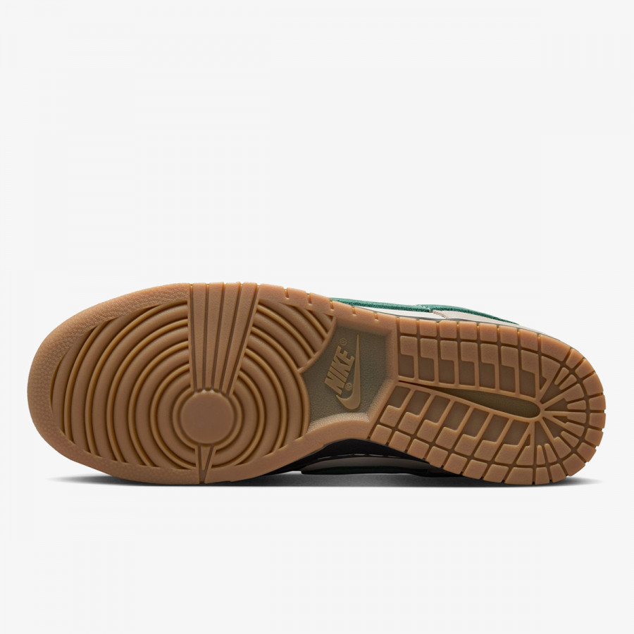 NIKE Tenisice Dunk Low Opp1 