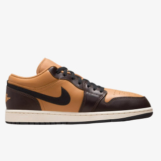 NIKE Tenisice Air Jordan 1 Low SE 