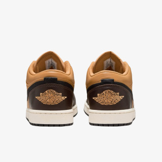 NIKE Tenisice Air Jordan 1 Low SE 