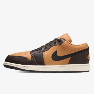 NIKE Tenisice Air Jordan 1 Low SE 