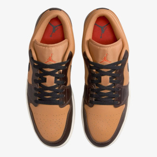NIKE Tenisice Air Jordan 1 Low SE 