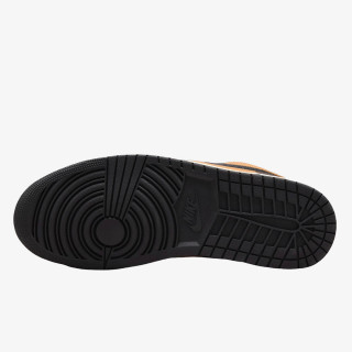 NIKE Tenisice Air Jordan 1 Low SE 