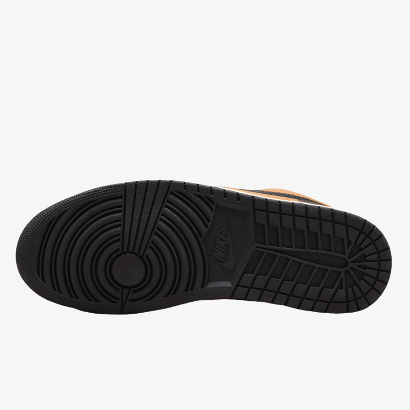 NIKE Tenisice Air Jordan 1 Low SE 