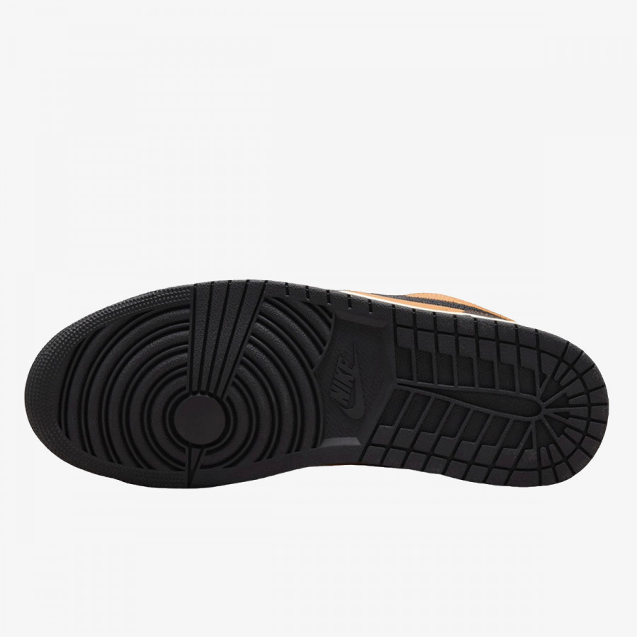 NIKE Tenisice Air Jordan 1 Low SE 