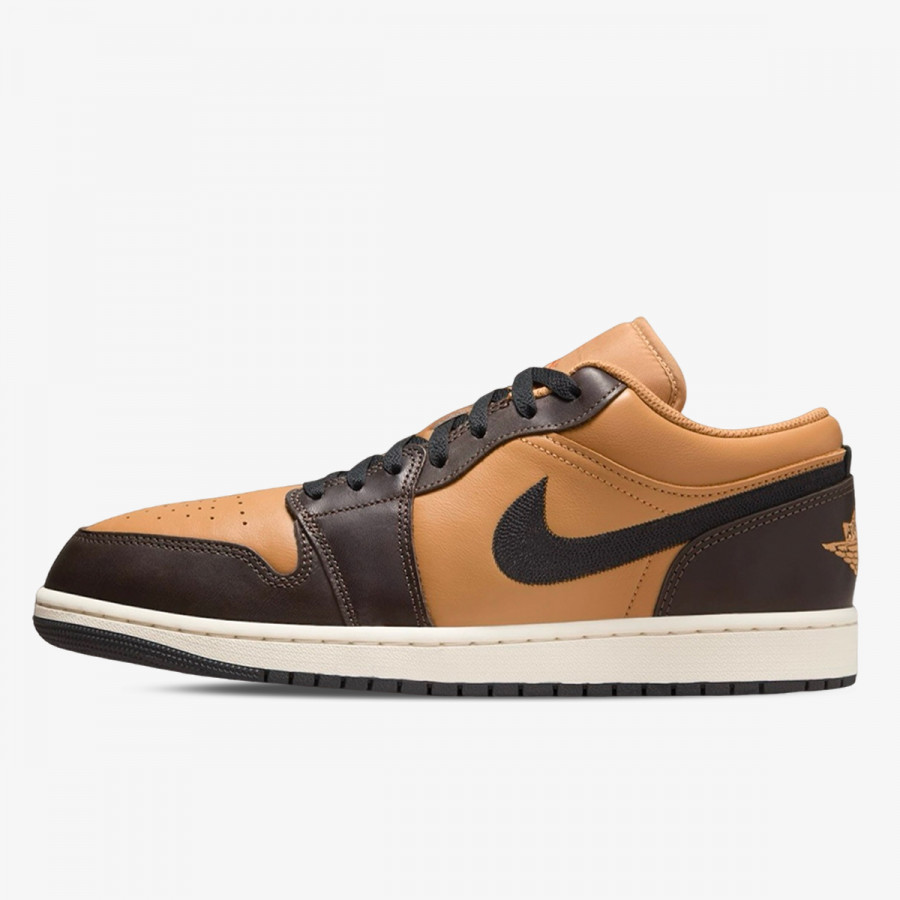 NIKE Tenisice Air Jordan 1 Low SE 