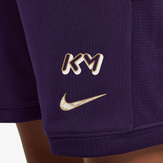 NIKE Kratke hlače Kylian Mbappé Academy 25