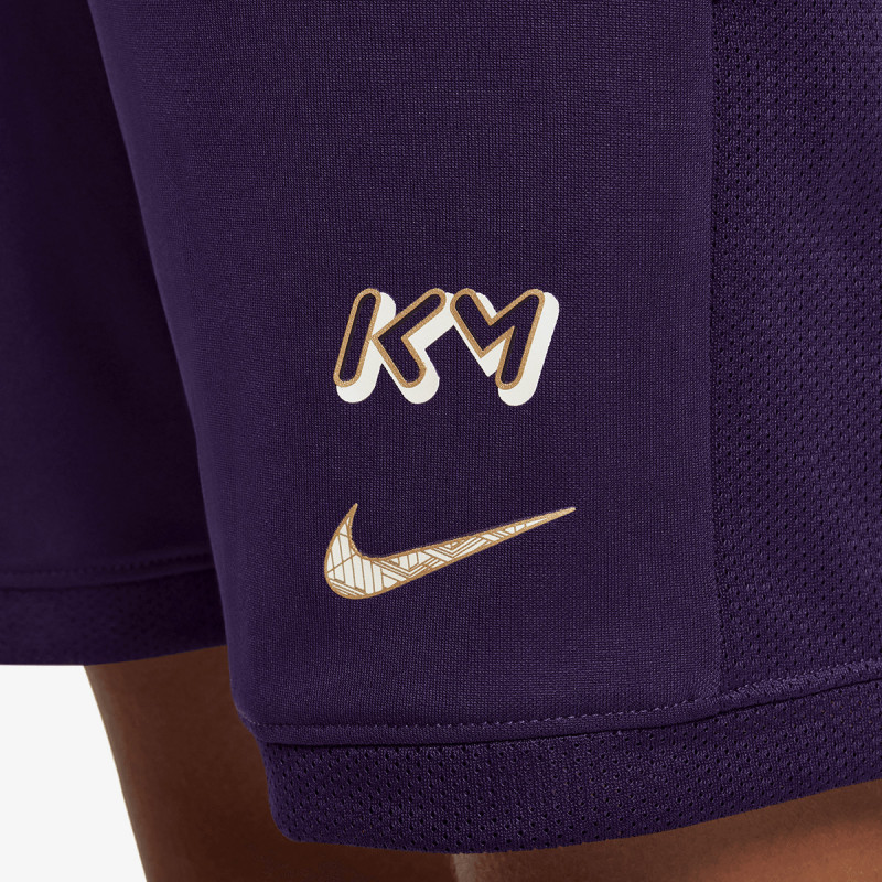 NIKE Kratke hlače Kylian Mbappé Academy 25