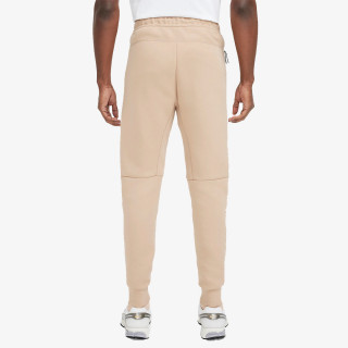 NIKE Donji dio trenirke Tech 