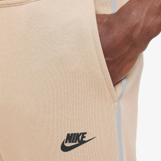 NIKE Donji dio trenirke Tech 
