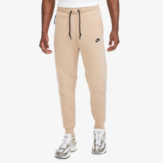 NIKE Donji dio trenirke Tech 