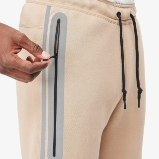 NIKE Donji dio trenirke Tech 
