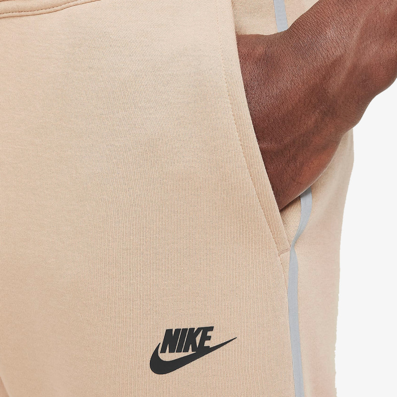 NIKE Donji dio trenirke Tech 