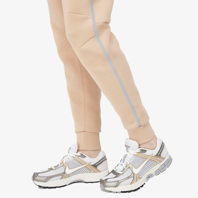 NIKE Donji dio trenirke Tech 