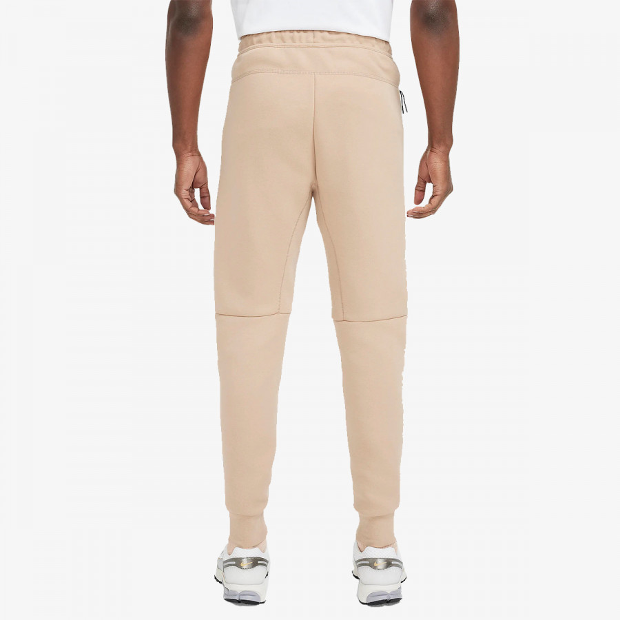 NIKE Donji dio trenirke Tech 