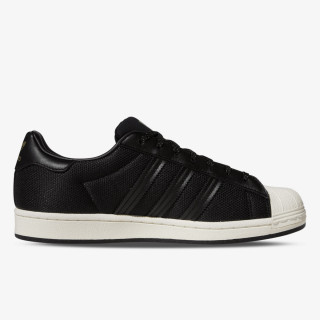 adidas Tenisice Superstar 