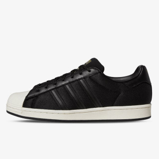 adidas Tenisice Superstar 