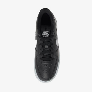 NIKE Tenisice Air Force 1 