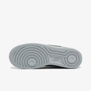 NIKE Tenisice Air Force 1 