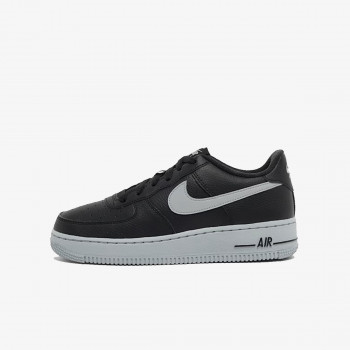 NIKE Tenisice Air Force 1 