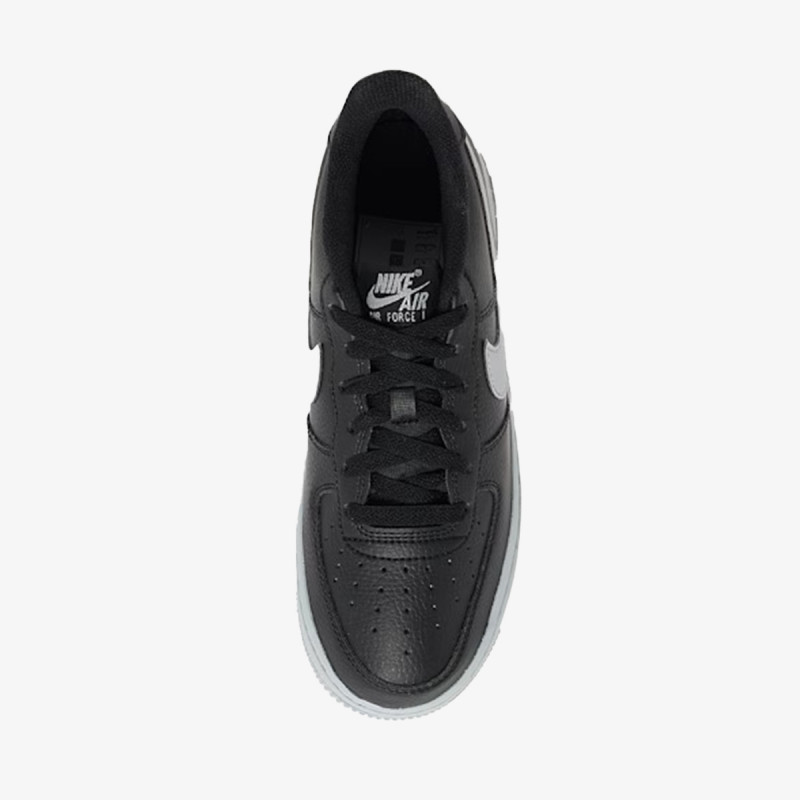 NIKE Tenisice Air Force 1 